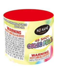 NNT2507-48-shot-pearl